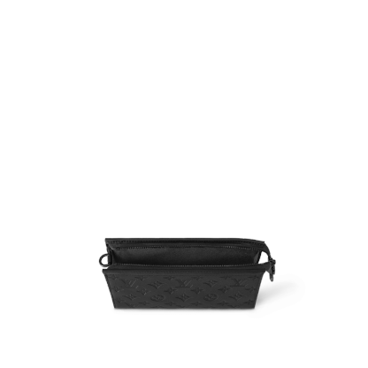 Gaston Wearable Wallet M81115