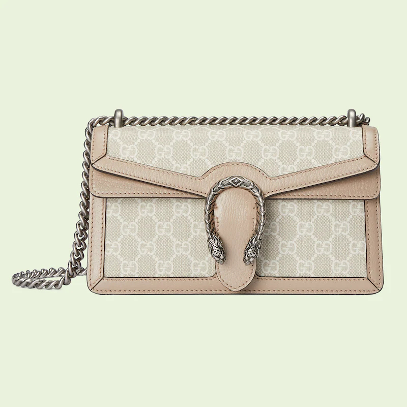 DIONYSUS  SMALL BAG
