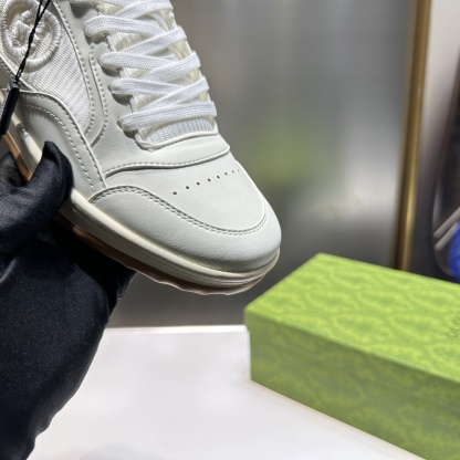 Off-White MAC80 Sneakers