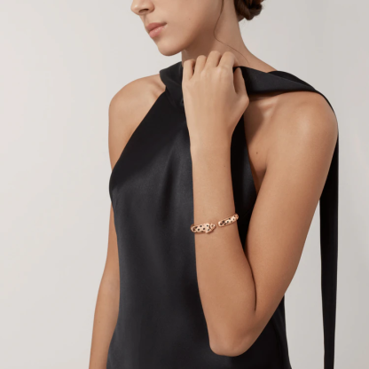 PANTH??RE DE CARTIER BRACELET