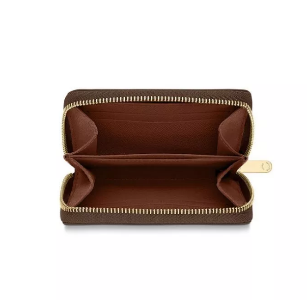 Zippy Coin Purse M60067