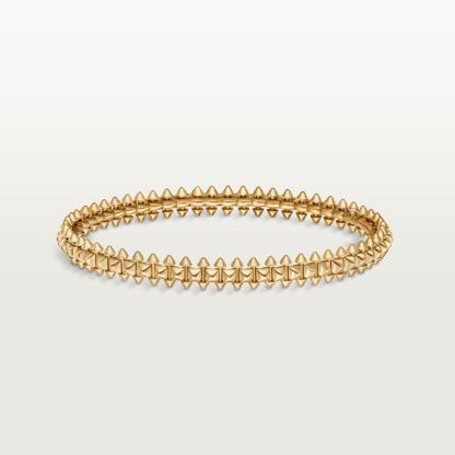 CLASH DE CARthtTIER BRACELET
