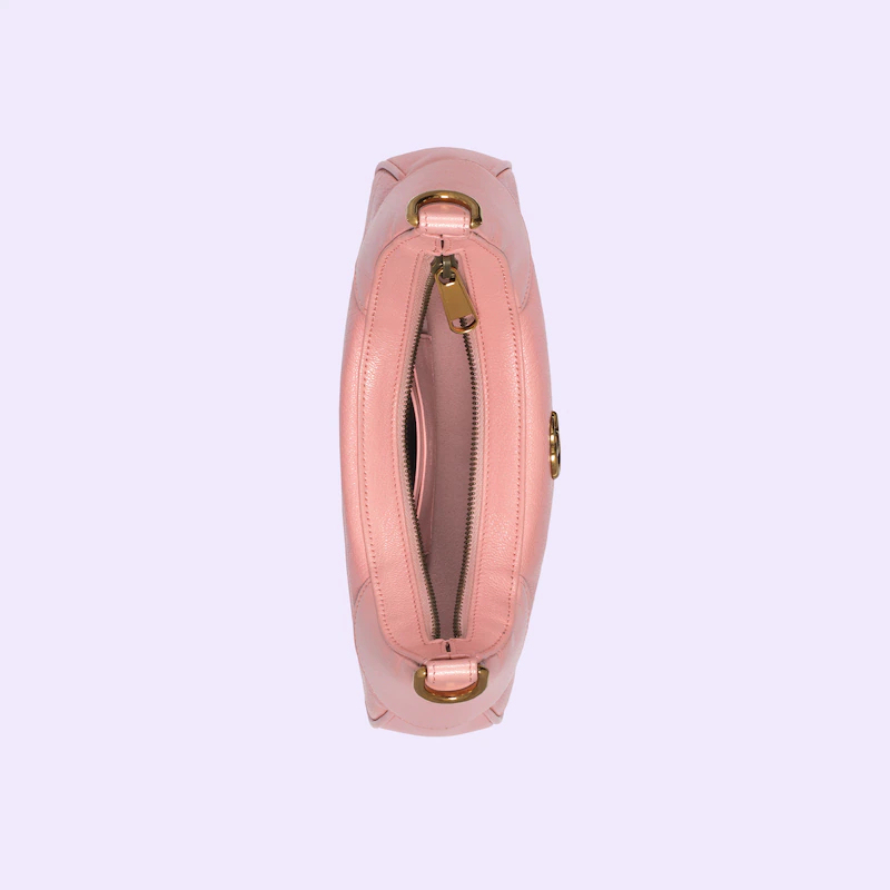 APHRODITE SMALL SHOULDER BAG