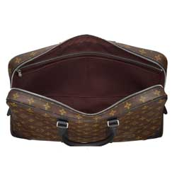 Porte-Documents Voya M40225