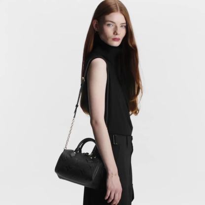 Speedy Bandouliere 20 M58953