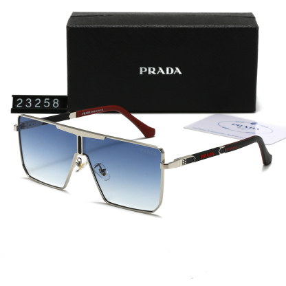 7-color fashionable prthtada sunglasses
