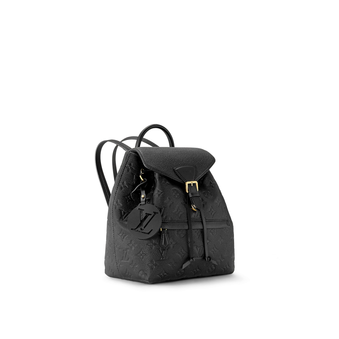 Montsouris Backpack M45205