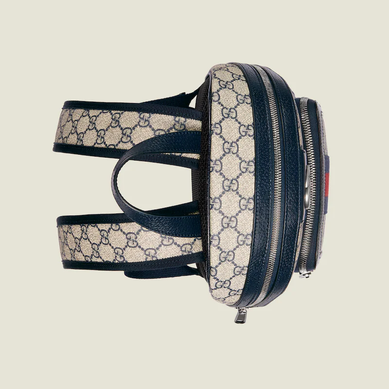 OPHIDIA  SMALL BACKPACK