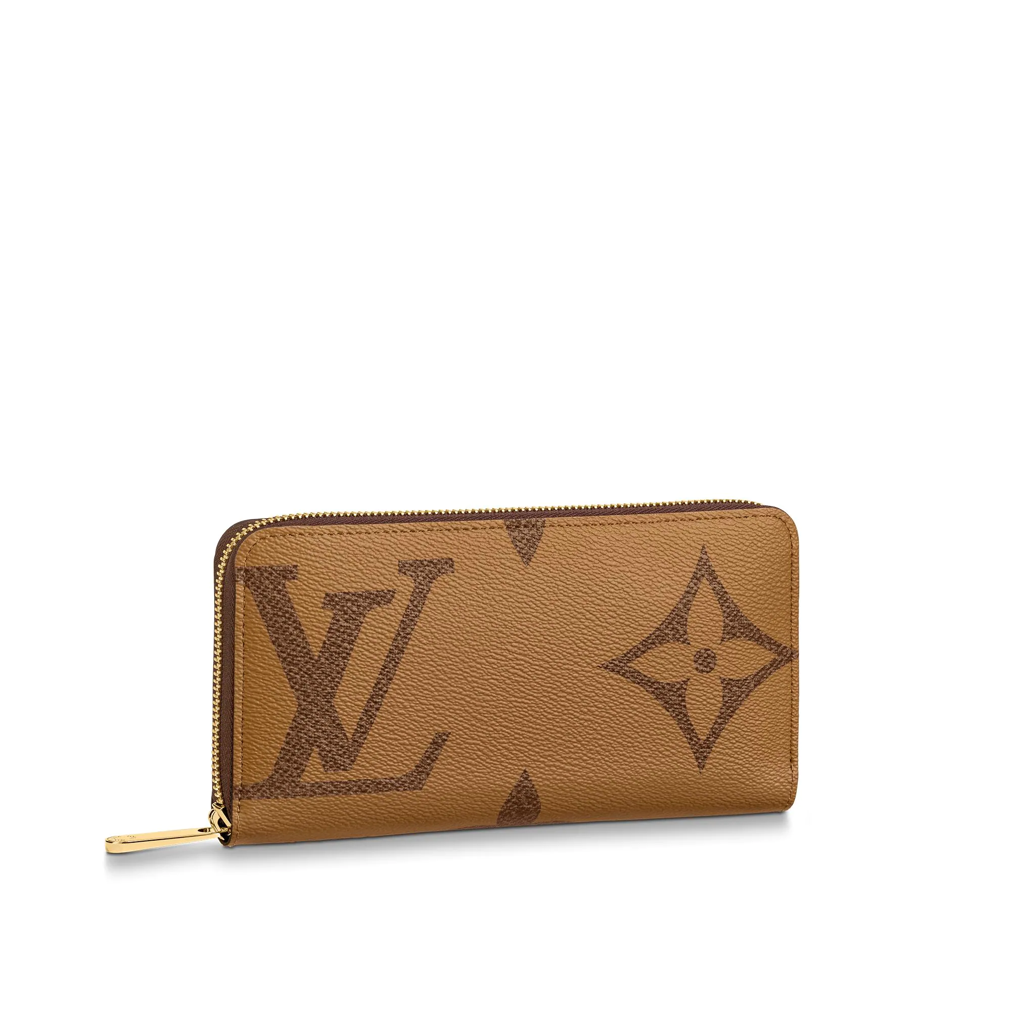 Zippy Wallet M67687