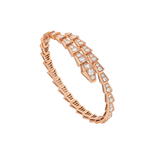 SERPENTI VIPER BRACELET