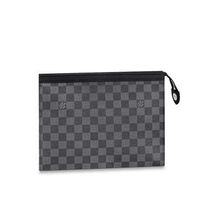 Pochette Voyage MM N41696