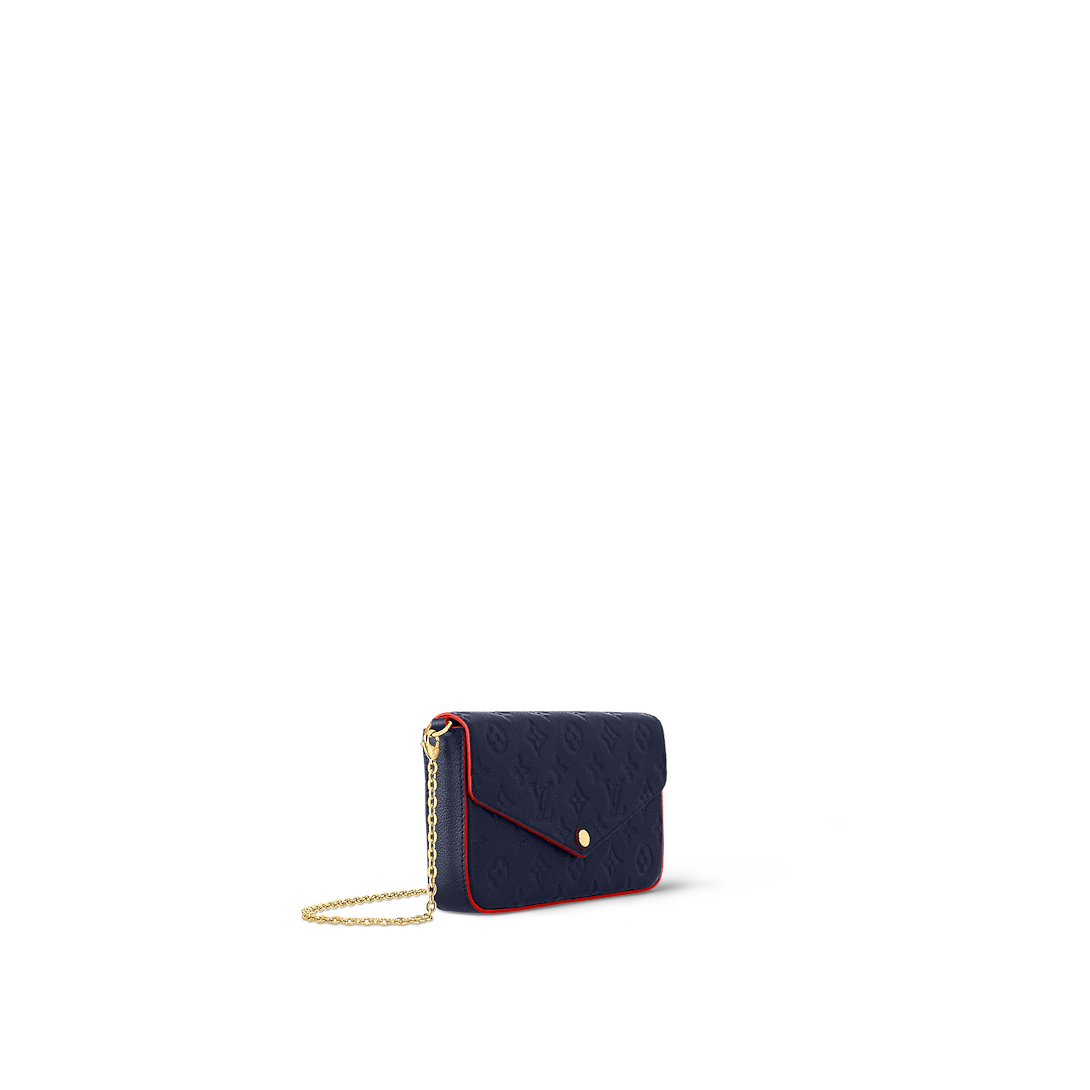 Felicie Pochette M82606