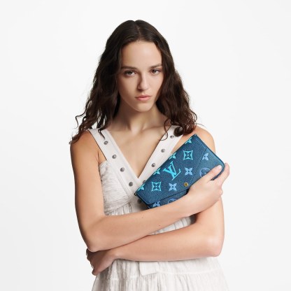 Felicie Pochette M82349