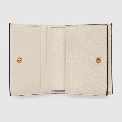 MARMONT CARD CASE WALLET