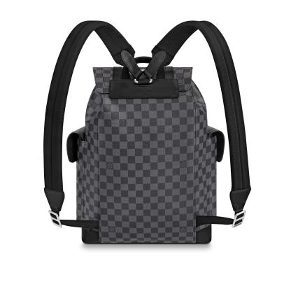 Christopher Backpack PM N41379