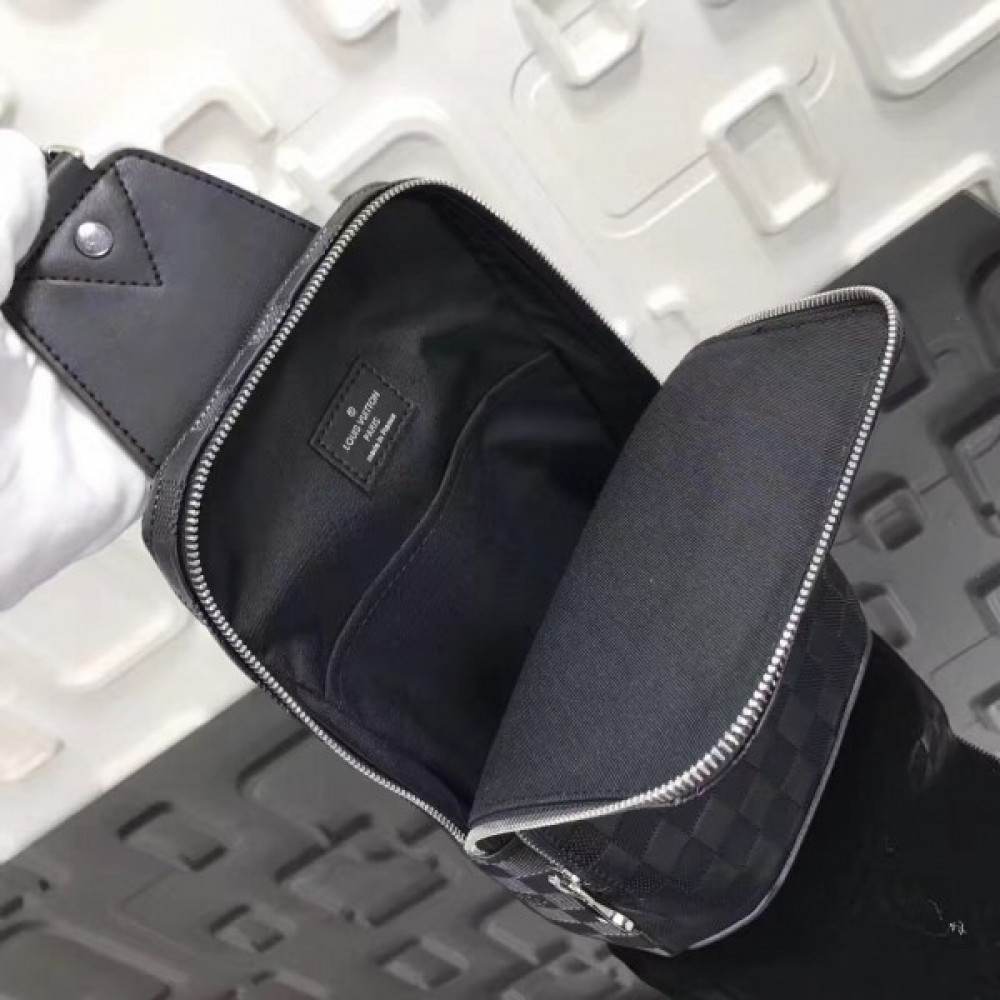 Avenue Sling Bag N41720