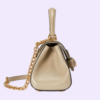 HORSEBIT 1955 MINI BAG