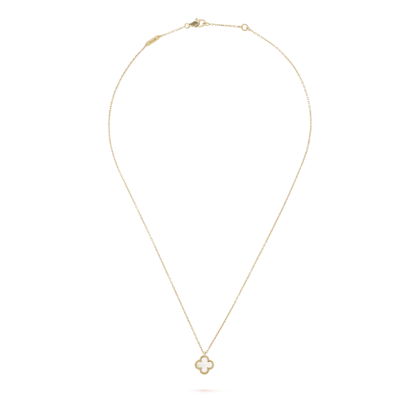 Sweet Alhambra pendant