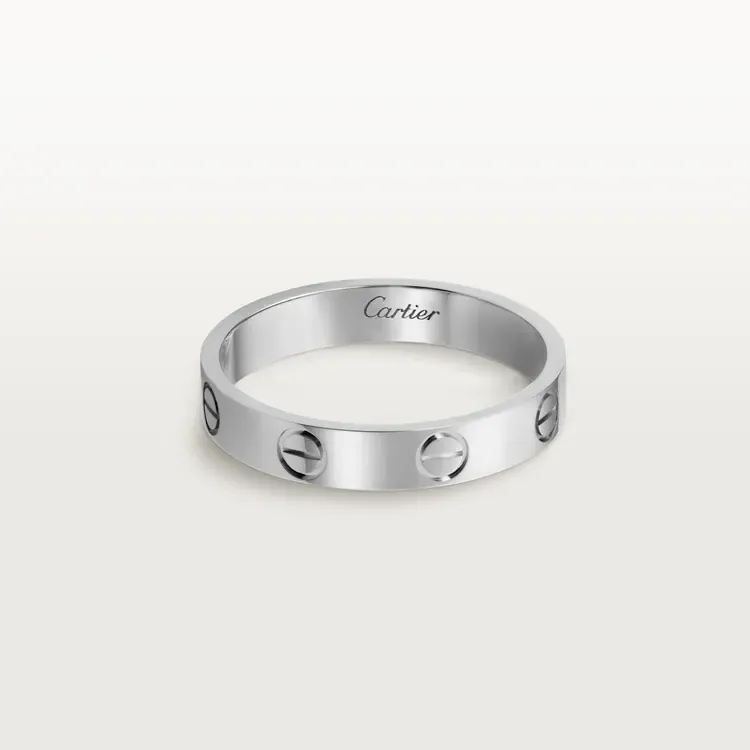 [Copy]LOVE BRACELET, SMALL MODEL, 10 DIAMONDS