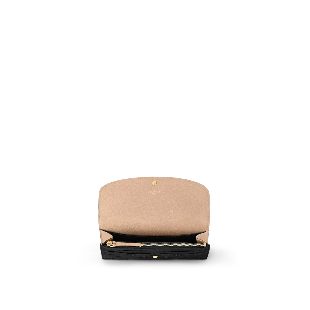 Emilie Wallet M62369