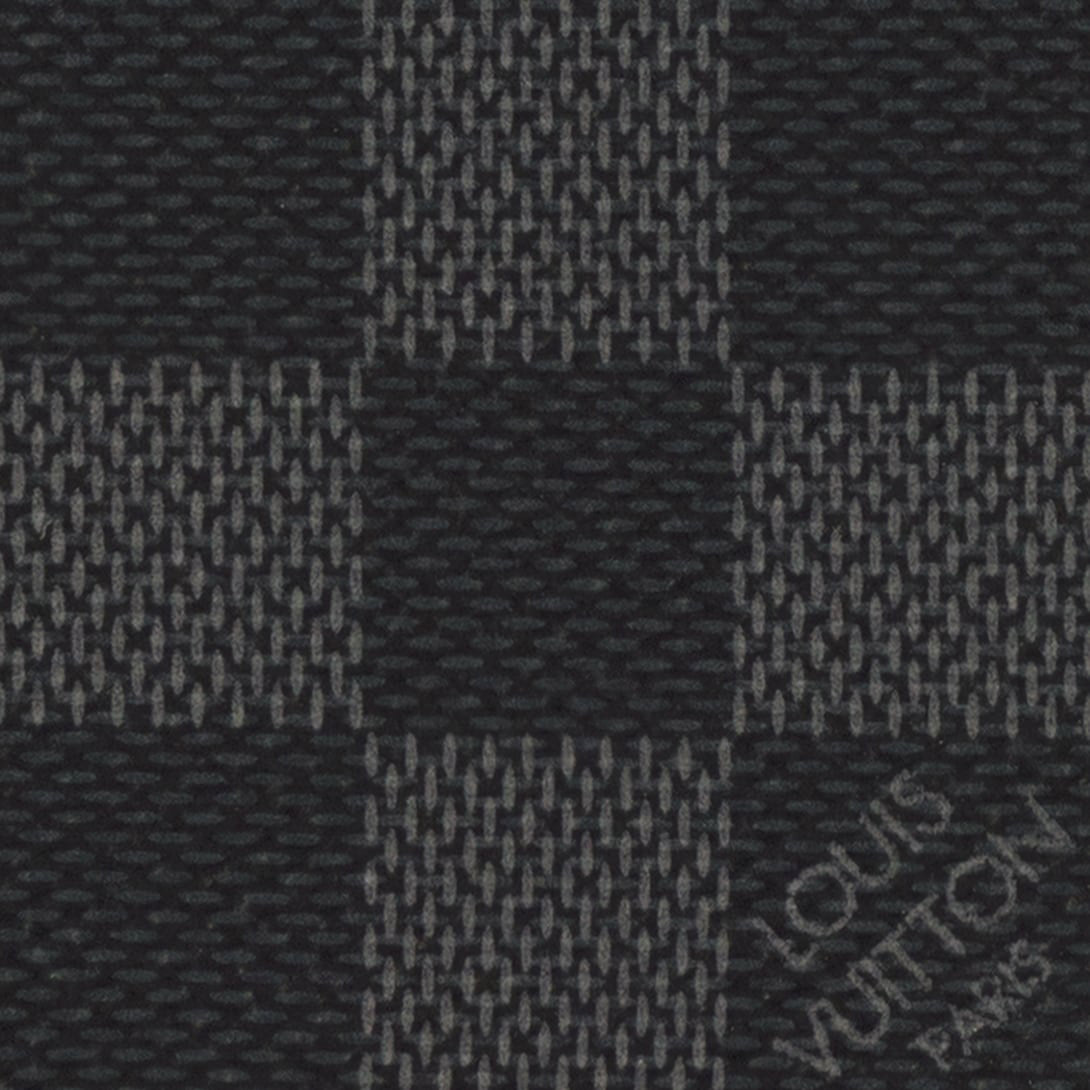 Zippy Wallet Vertical N63095