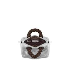 Speedy Bandouliere 25 M20973