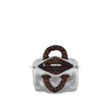 Speedy Bandouliere 25 M20973