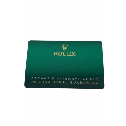 Oyster Perpetual 31 Turquoise Blue Women's Watch 277200-0007