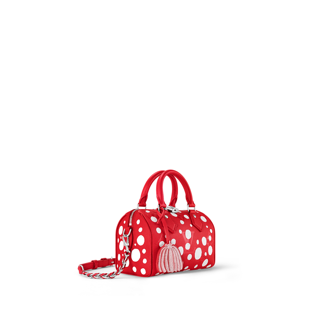 Speedy Bandouliere 20 M46411