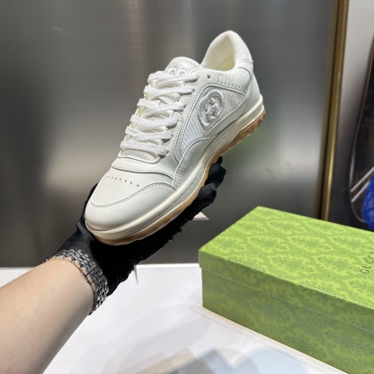Off-White MAC80 Sneakers