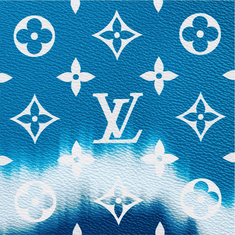 M45128  Escale Neverfull MM