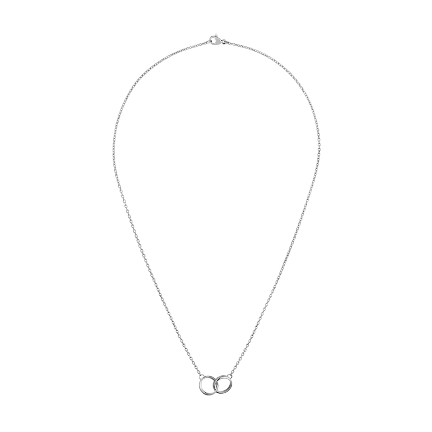 Elan Unity Necklace