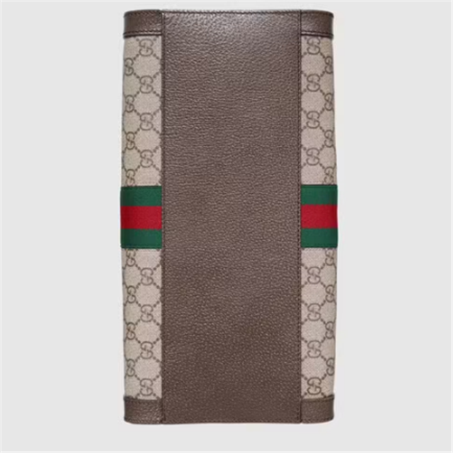 Ophidia G medium tote bag