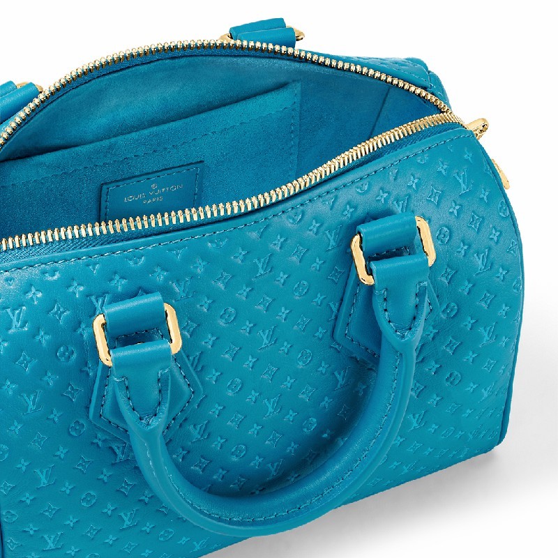 Speedy Bandouliere 20