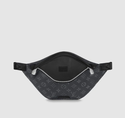 M44336 Discovery Bumbag