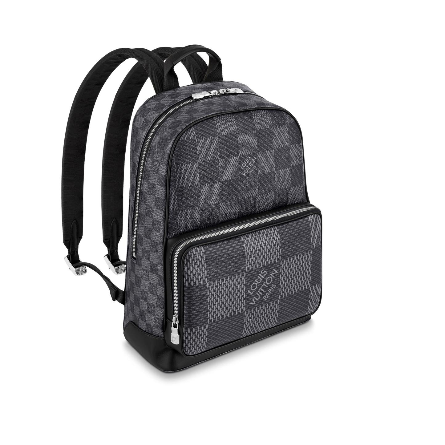 Campus Backpack N50009