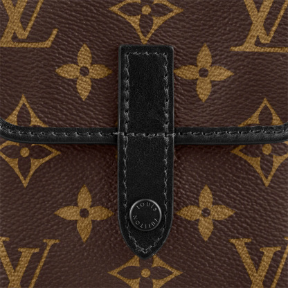 Christopher Wearable Wallet M69404