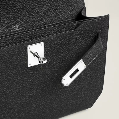 Kelly depeches 25 pouch