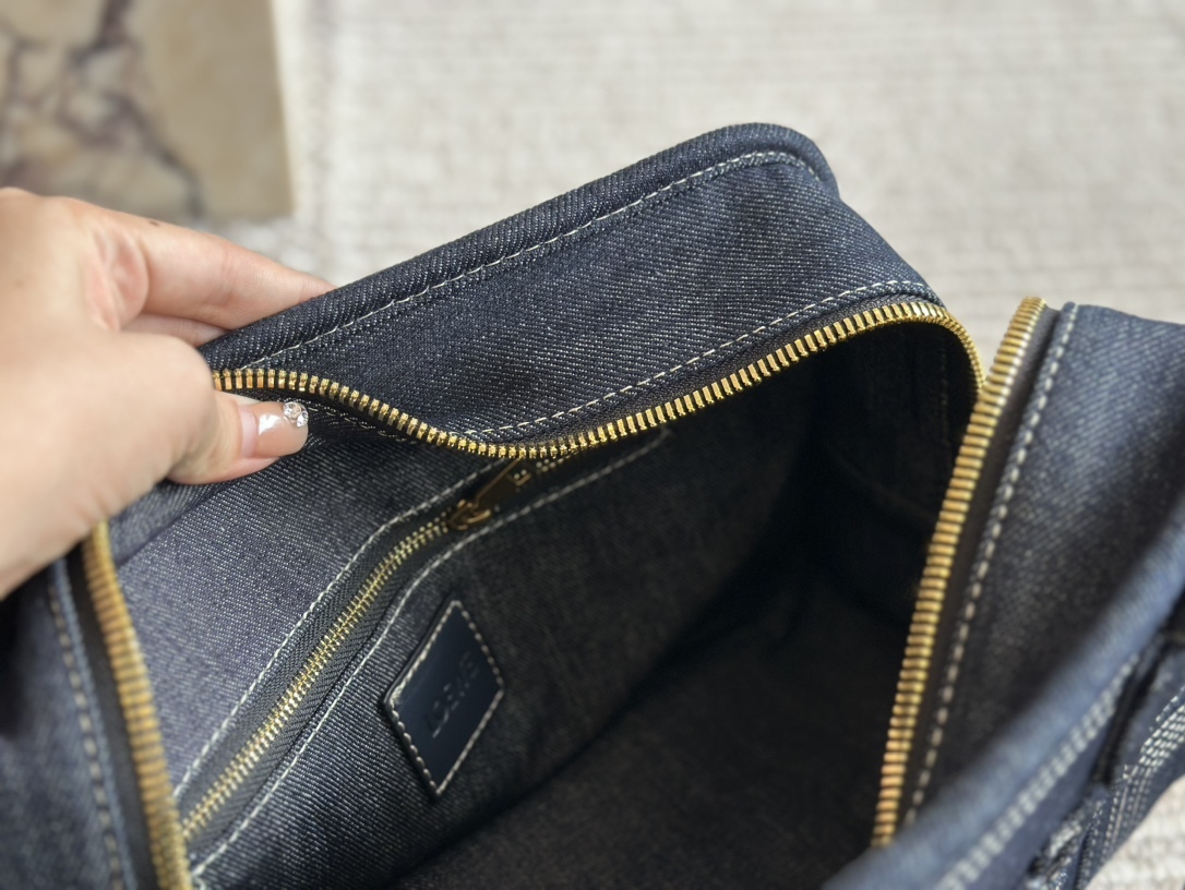 Classic Luxury Style Replica Version Shoulder Fashion Women's Handbags Z4