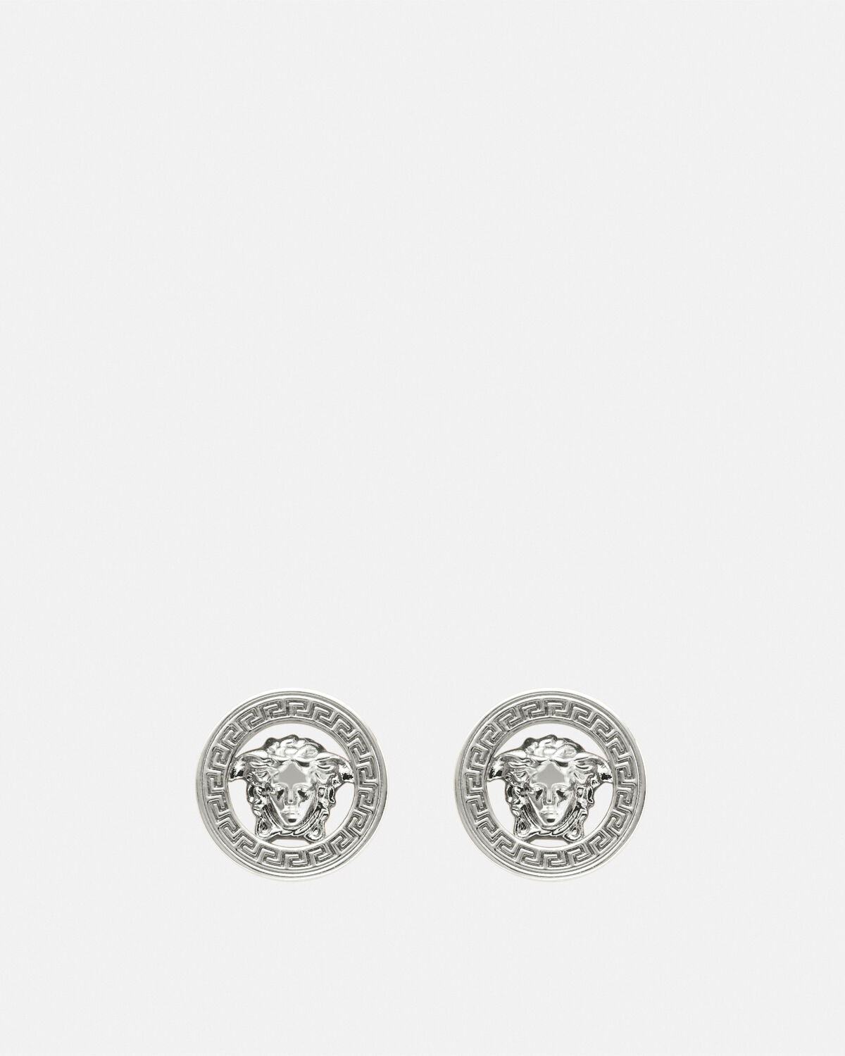95 Stud Earrings