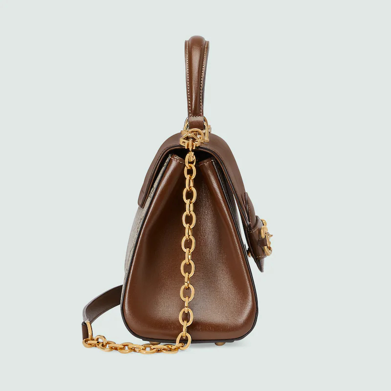 HORSEBIT 1955 MEDIUM BAG