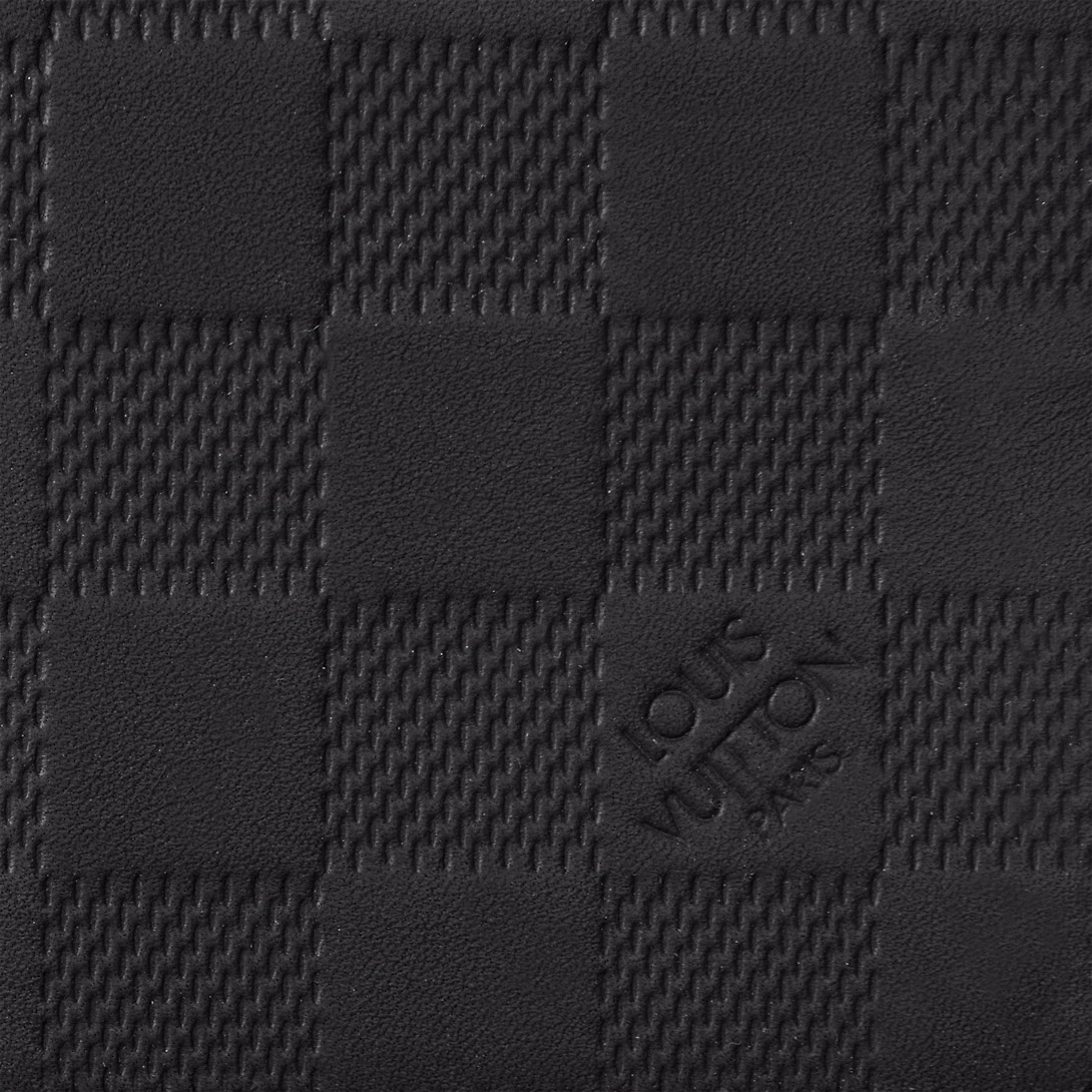 Slender Wallet N63263