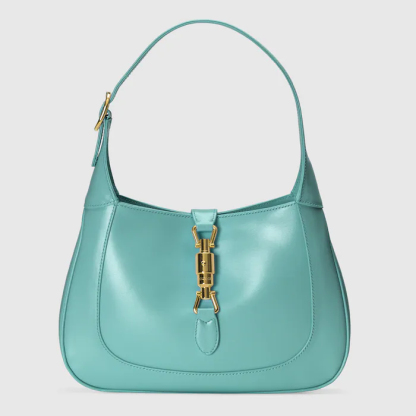 JACKIE 1961 SMALL SHOULDER BAG