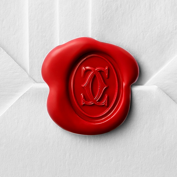 PANTHERE DE CARTIER WATCH