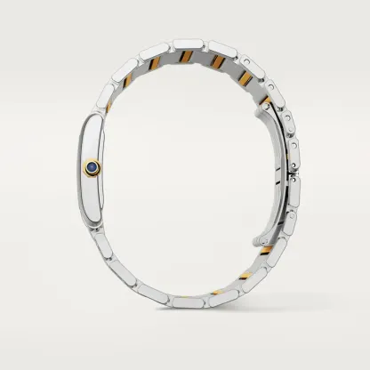 TANK FRAN?AISE WATCH medium model