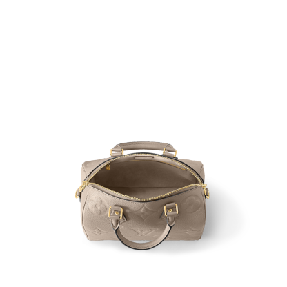 Speedy Bandouliere 25