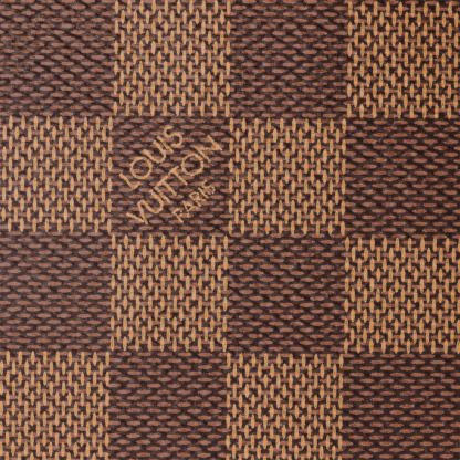 Speedy Bandouliere 30 N41367