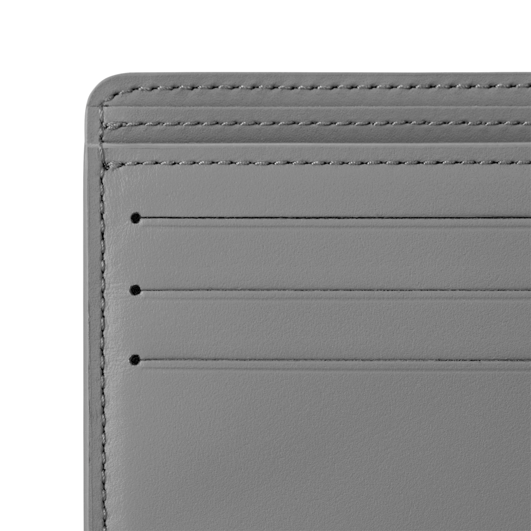 Multiple Wallet M81383