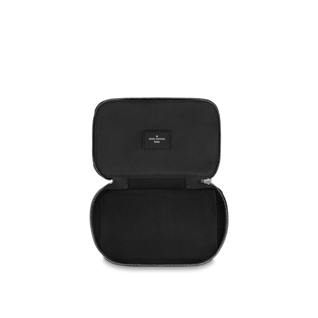 Packing Cube PM M44697