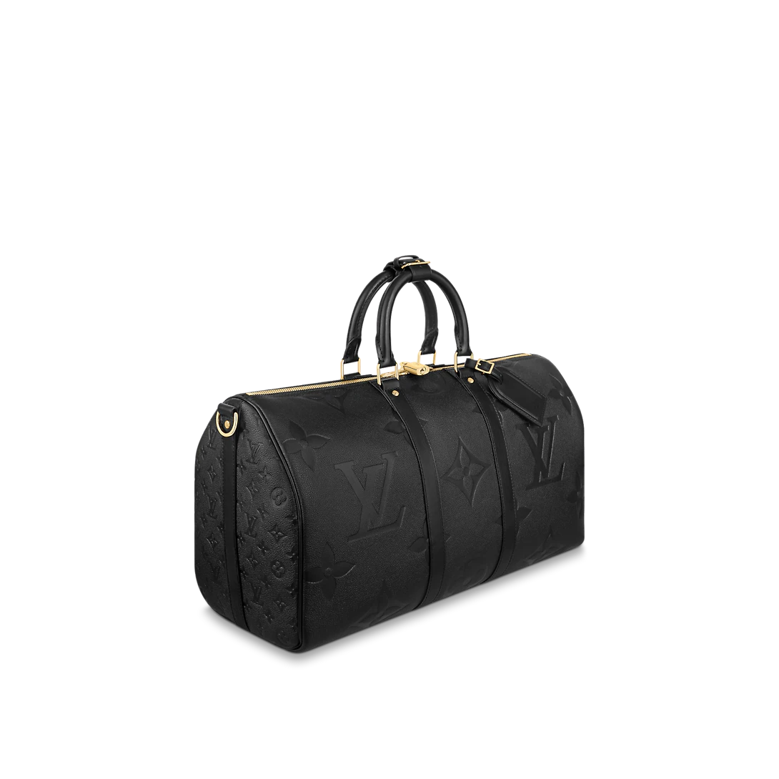 Keepall Bandouliere 45 M45532